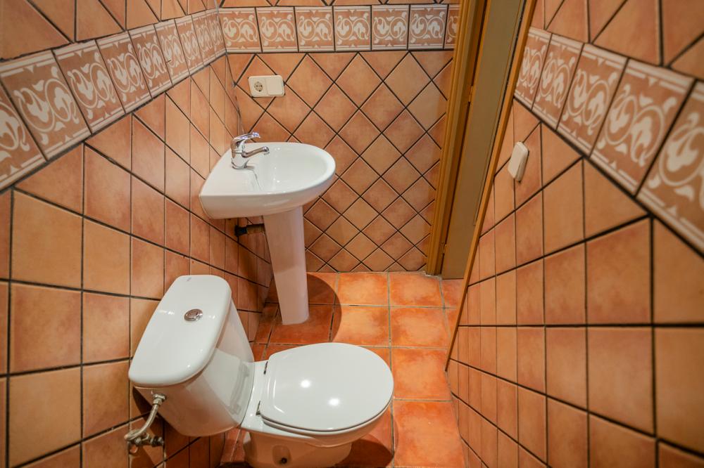  à vendre maison El Pont De Vilomara Bages 31