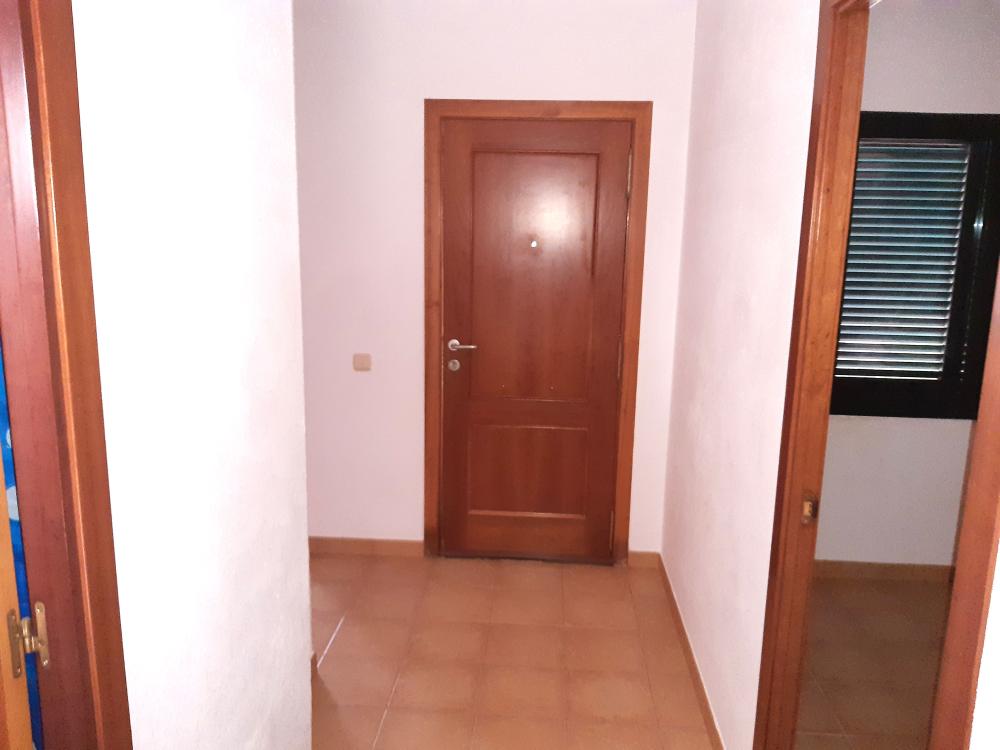  à vendre maison Geafond Oliva (La) 23