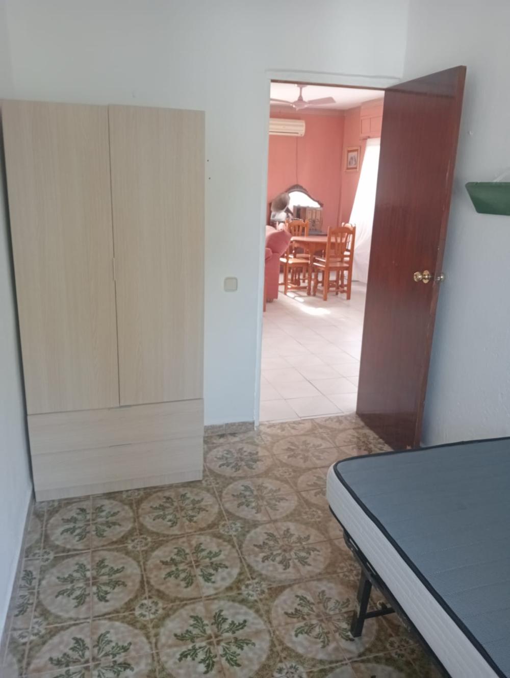  à vendre villa Los Mirasoles Hoya De Buñol 28