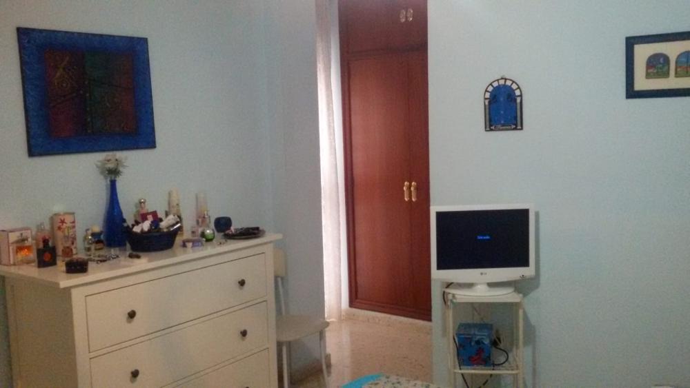  à vendre appartement Isla Chica Metropolitana De Huelva 18