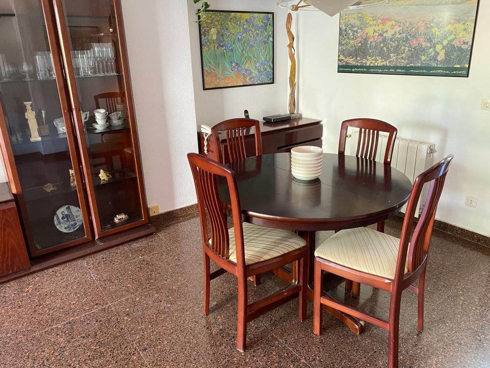  à vendre maison de ville Pineda De Mar Maresme 7
