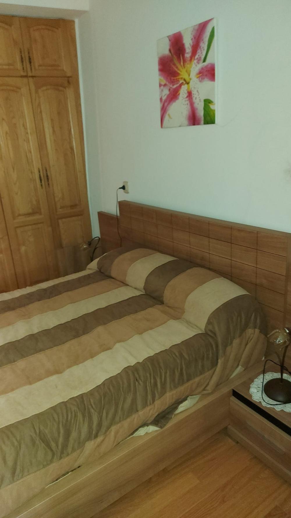  à vendre maison Moal Narcea 13