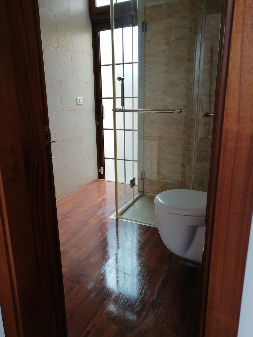  à vendre duplex Cuesta De La Grama Área Centro 19