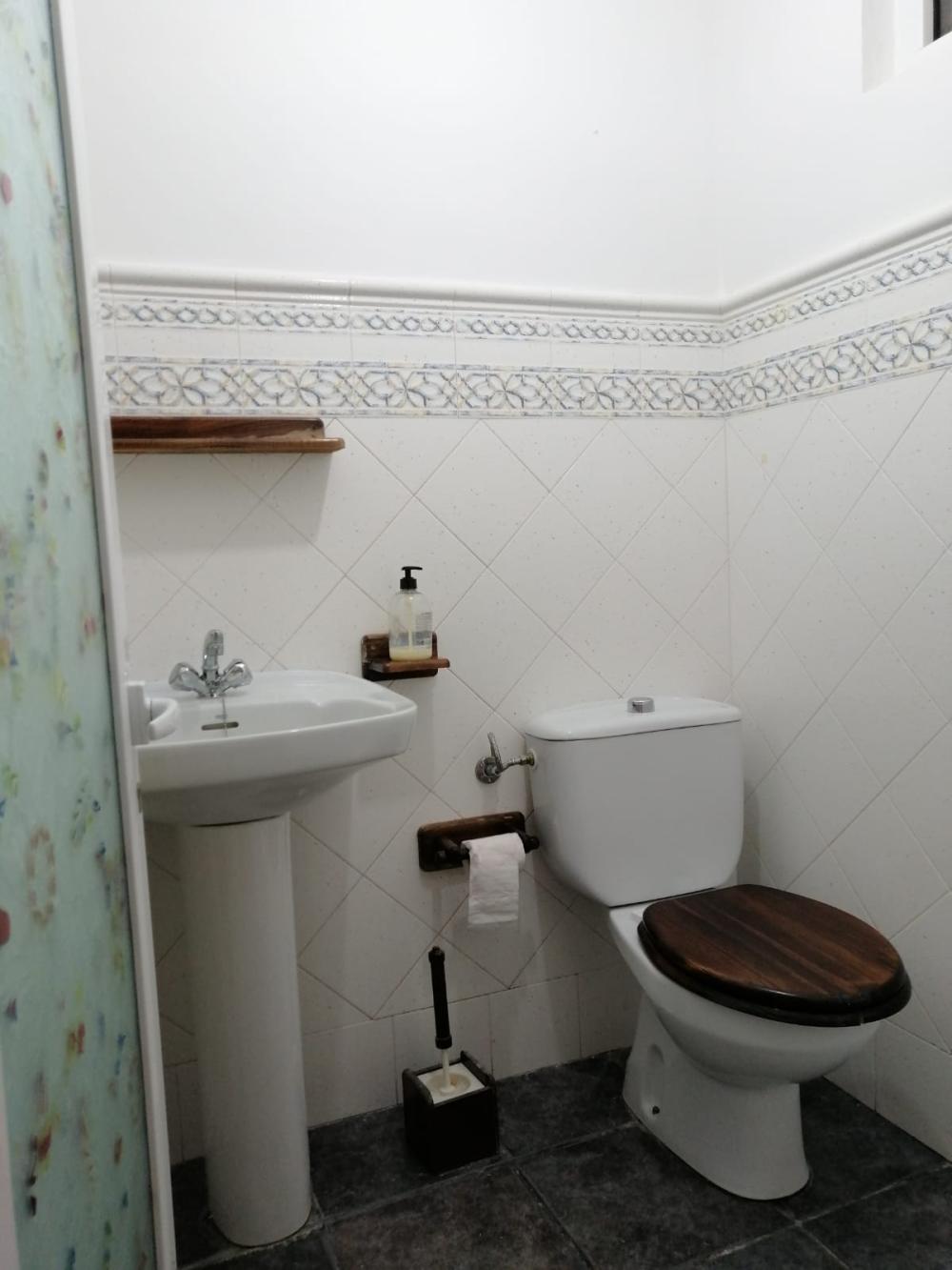 à vendre duplex Cuesta De La Grama Área Centro 20