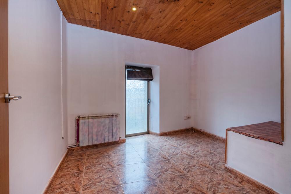  à vendre maison El Pont De Vilomara Bages 41