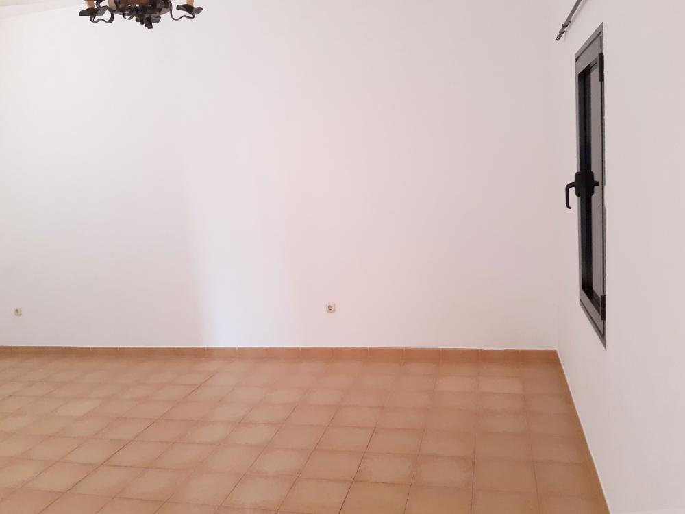  à vendre maison Geafond Oliva (La) 14