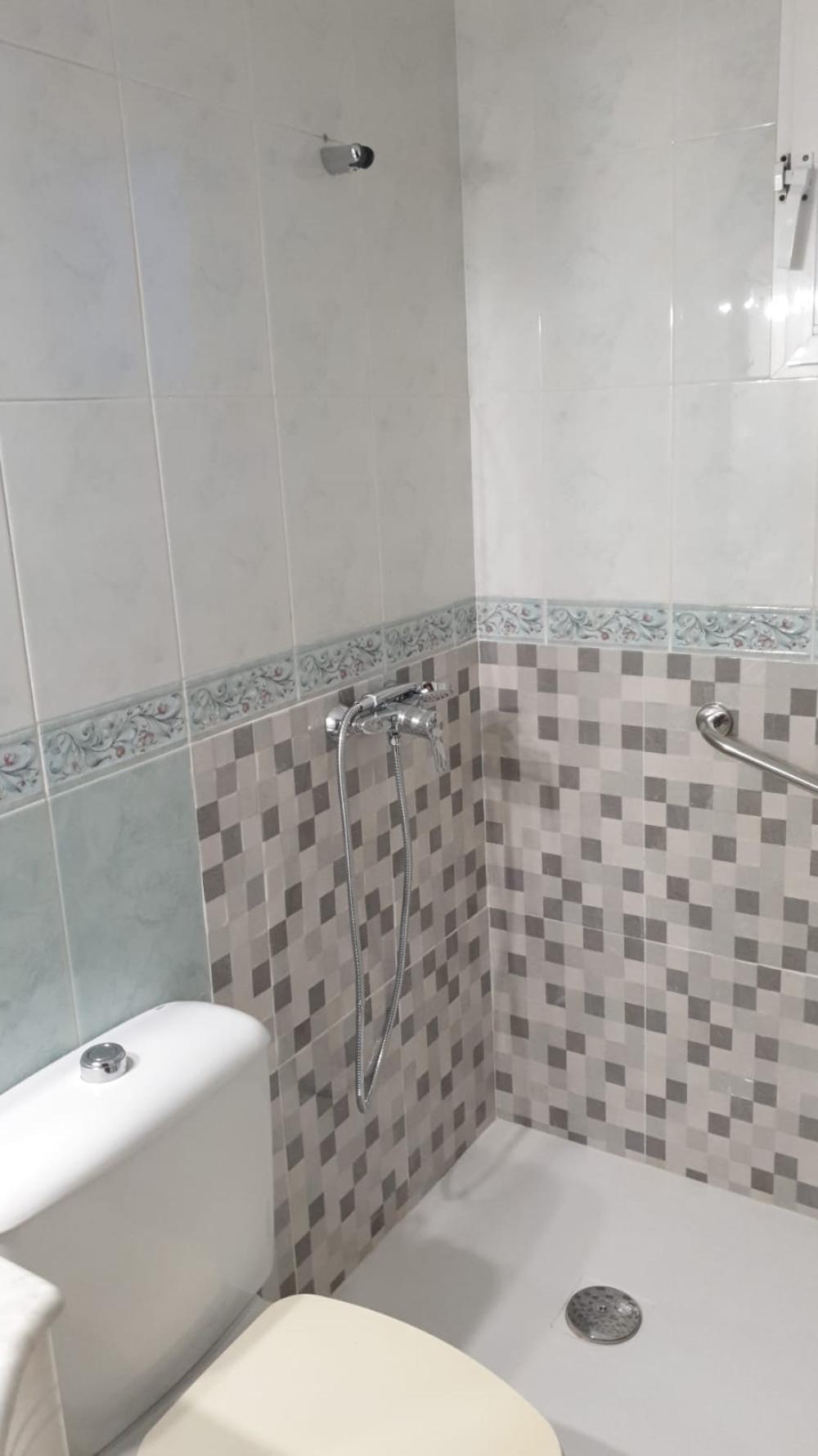 à vendre appartement Isla Chica Metropolitana De Huelva 20