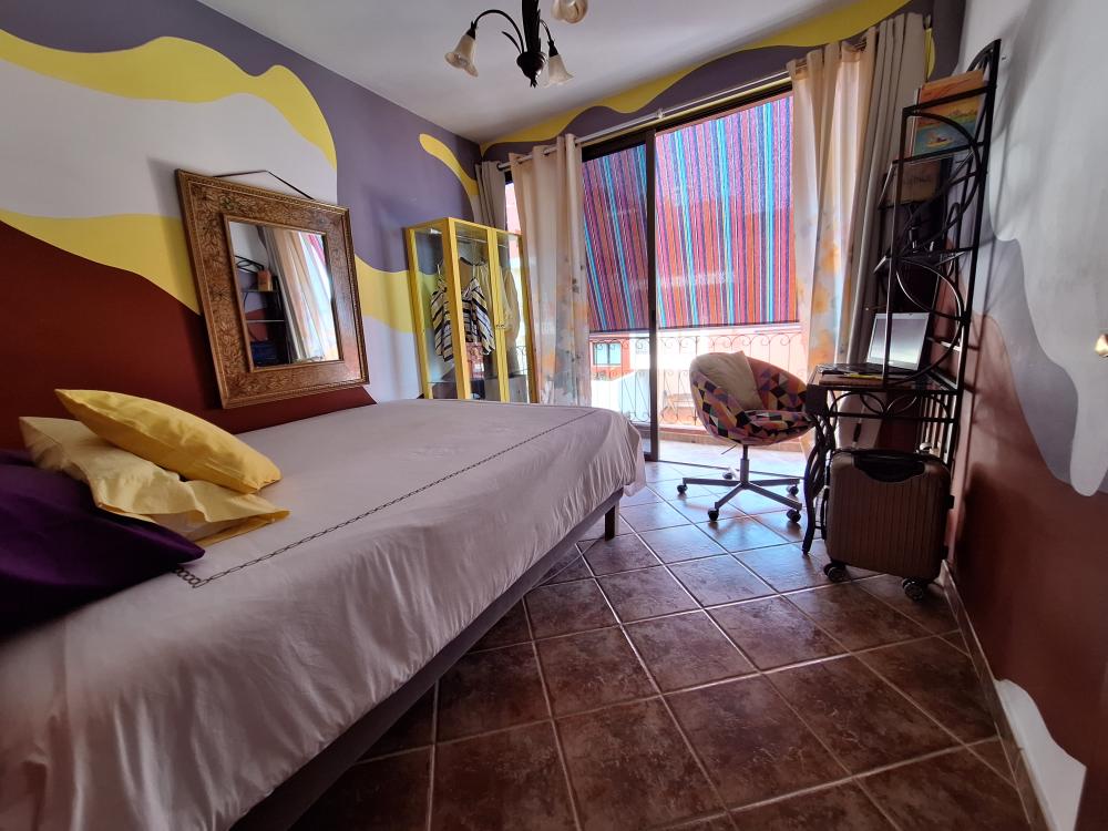  à vendre maison Araya Zona Sureste 32