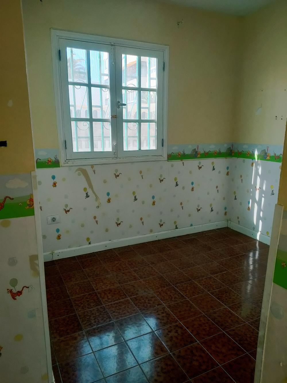  à vendre maison jumelée Playa Del Inglés Área Sur 8
