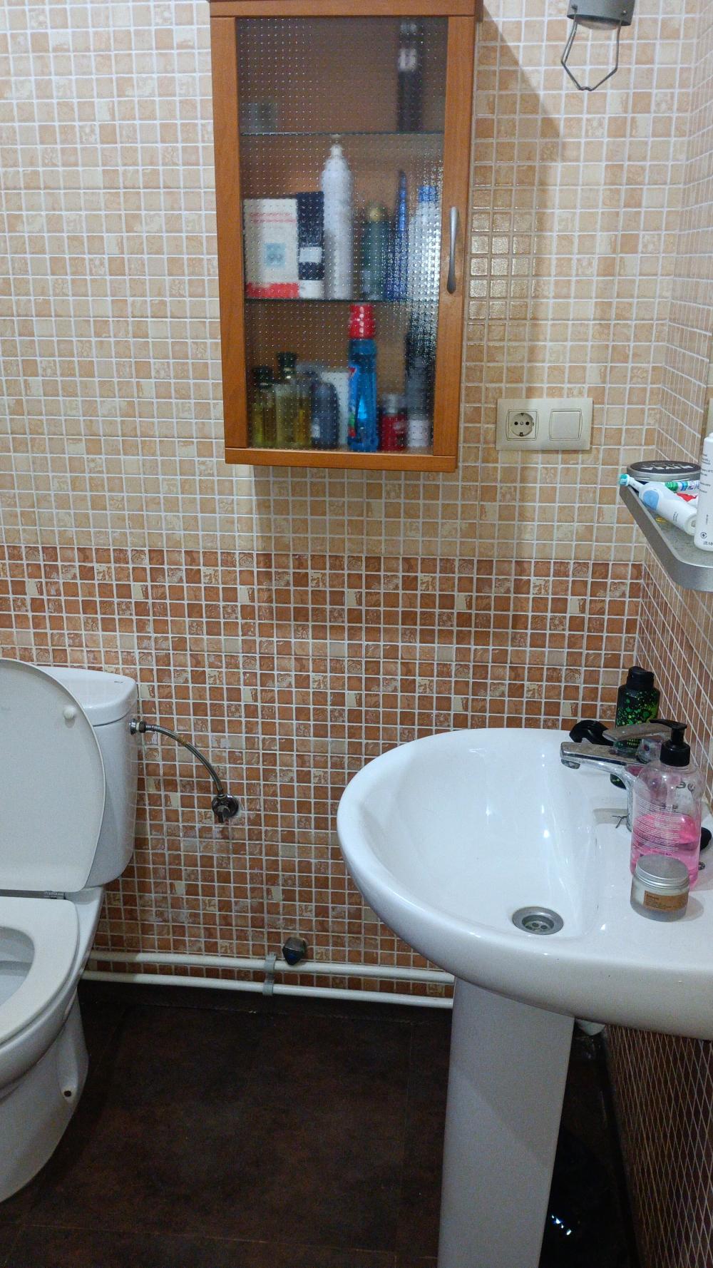  à vendre maison Las Labores Mancha (La) 21