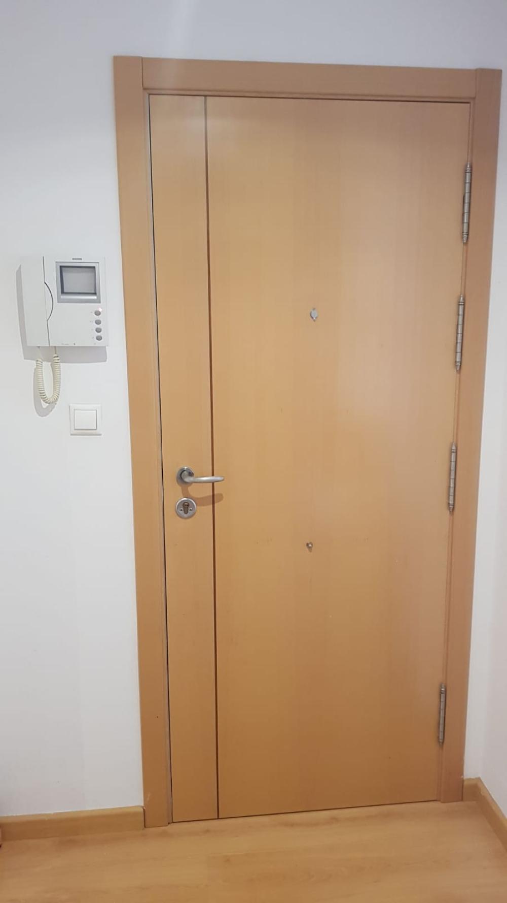  à vendre appartement Pedreguer Marina Alta 16