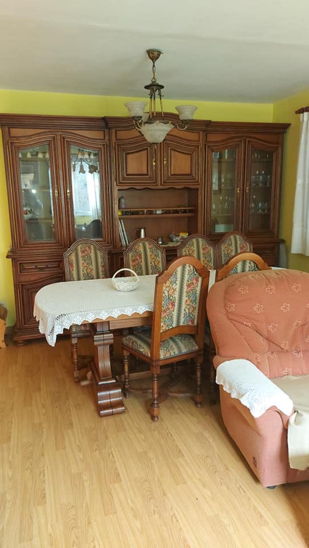  à vendre maison Moal Narcea 3