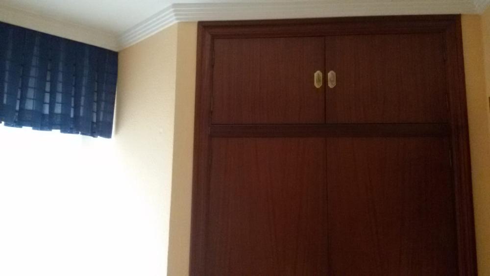  à vendre appartement Isla Chica Metropolitana De Huelva 8