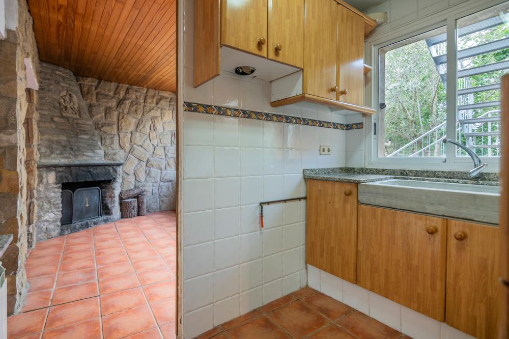  à vendre maison El Pont De Vilomara Bages 32