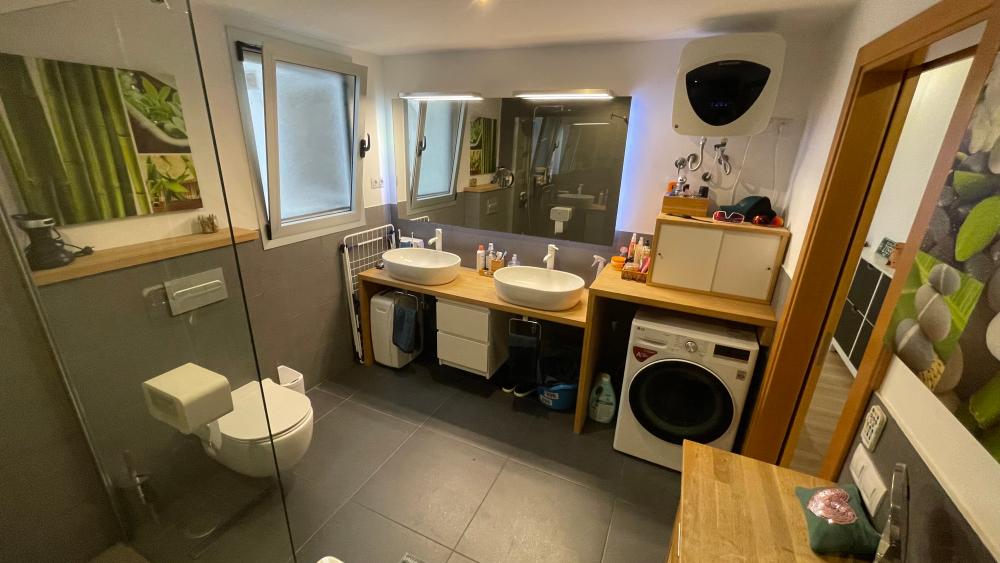  à vendre appartement Las Palmas Centro 35004 Palmas De Gran Canaria (Las) 9