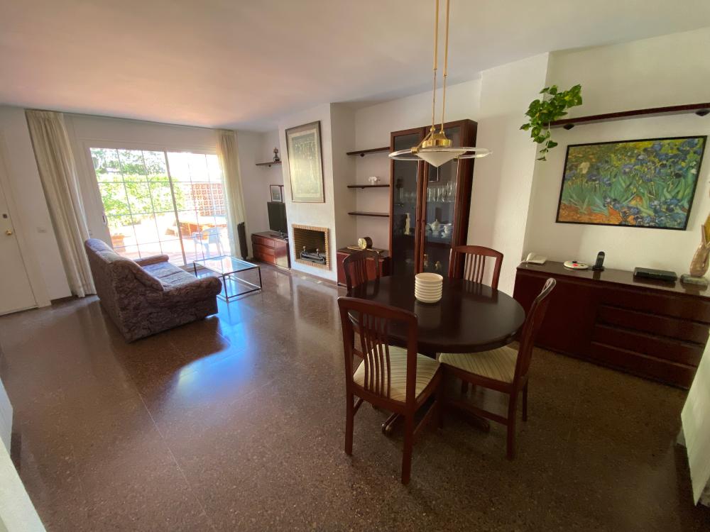  à vendre maison de ville Pineda De Mar Maresme 3