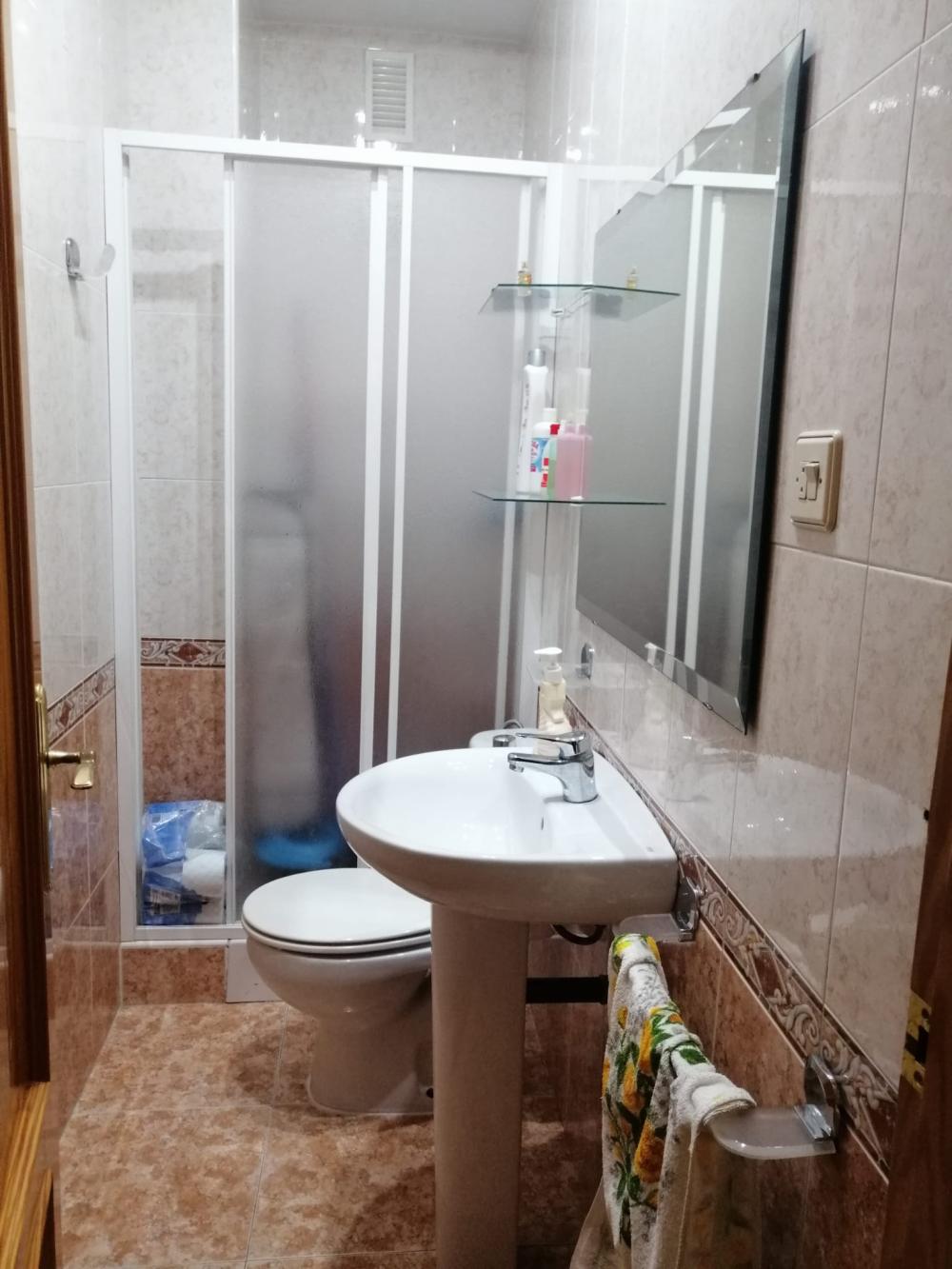  à vendre maison Cehegín Noroeste 5