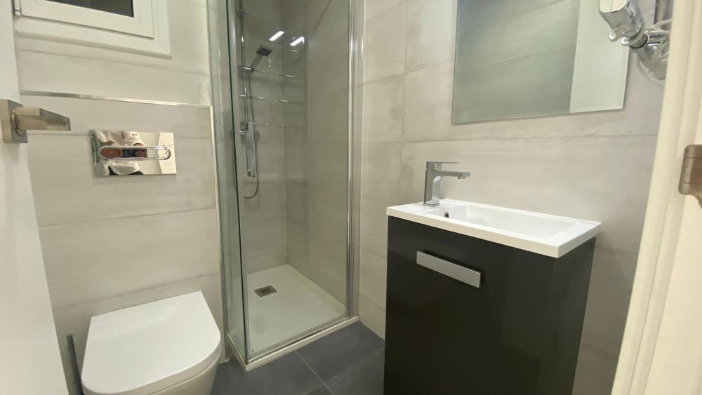  à vendre appartement Sitges Garraf 6