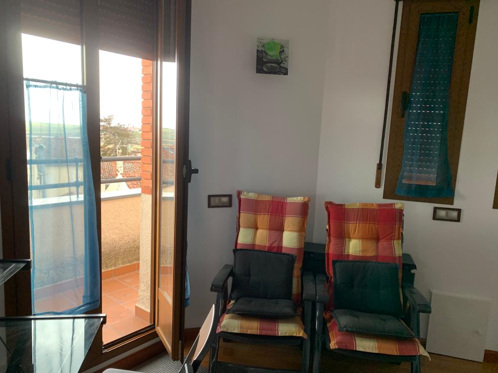  à vendre appartement Segovia Centro 40001 Segovia Sur 16