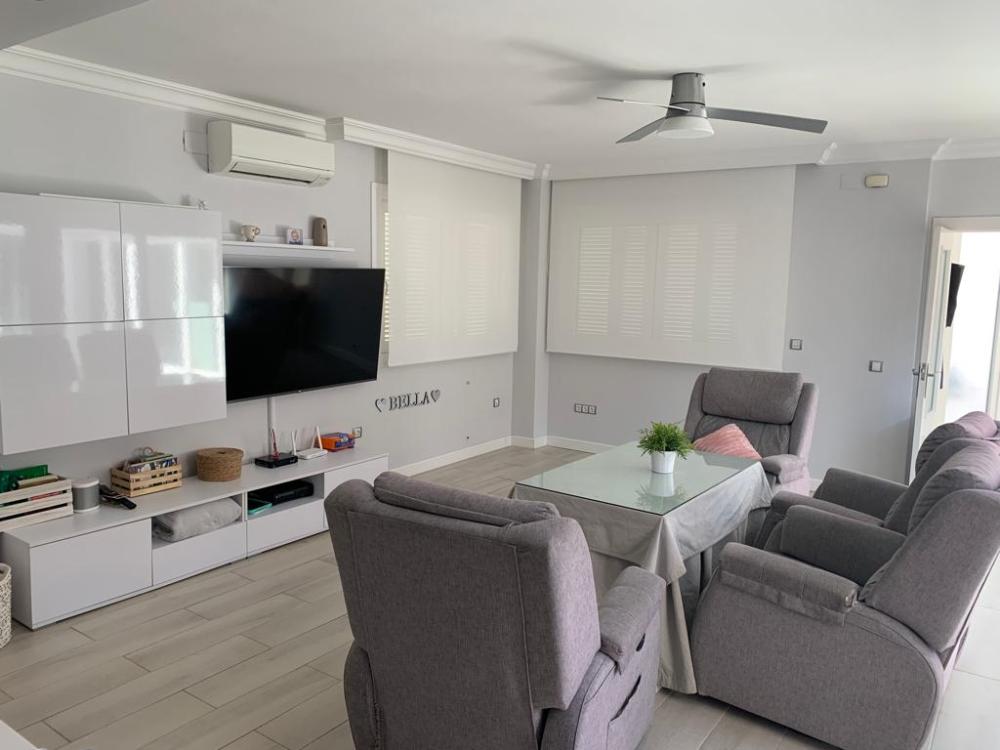  à vendre villa Aljaraque Metropolitana De Huelva 12