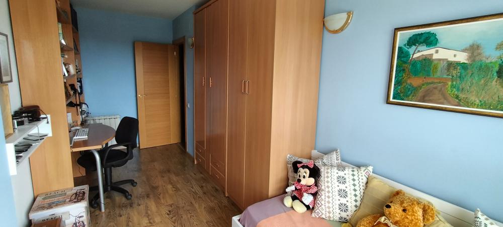 à vendre duplex Sitges Garraf 27