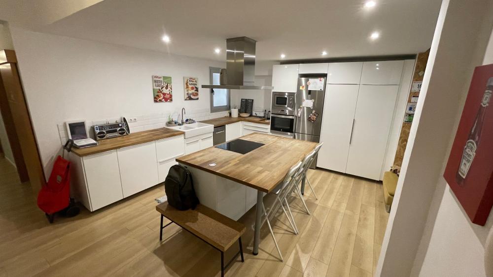  à vendre appartement Las Palmas Centro 35004 Palmas De Gran Canaria (Las) 4