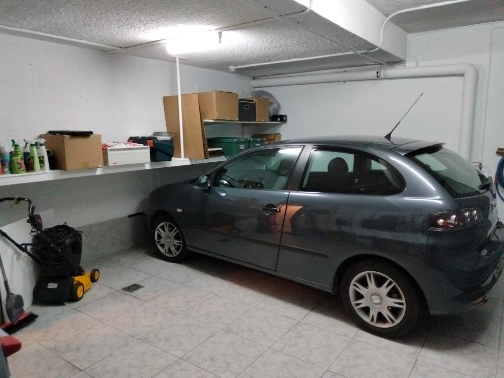  à vendre maison de ville Aiete Donostialdea 30