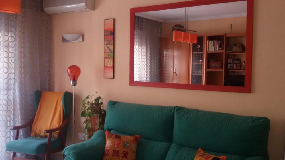  à vendre appartement Isla Chica Metropolitana De Huelva 21