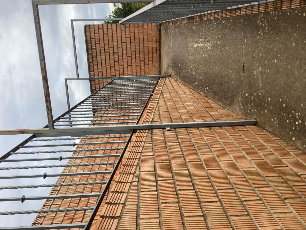  à vendre villa Puente Genil Campiña Sur 58