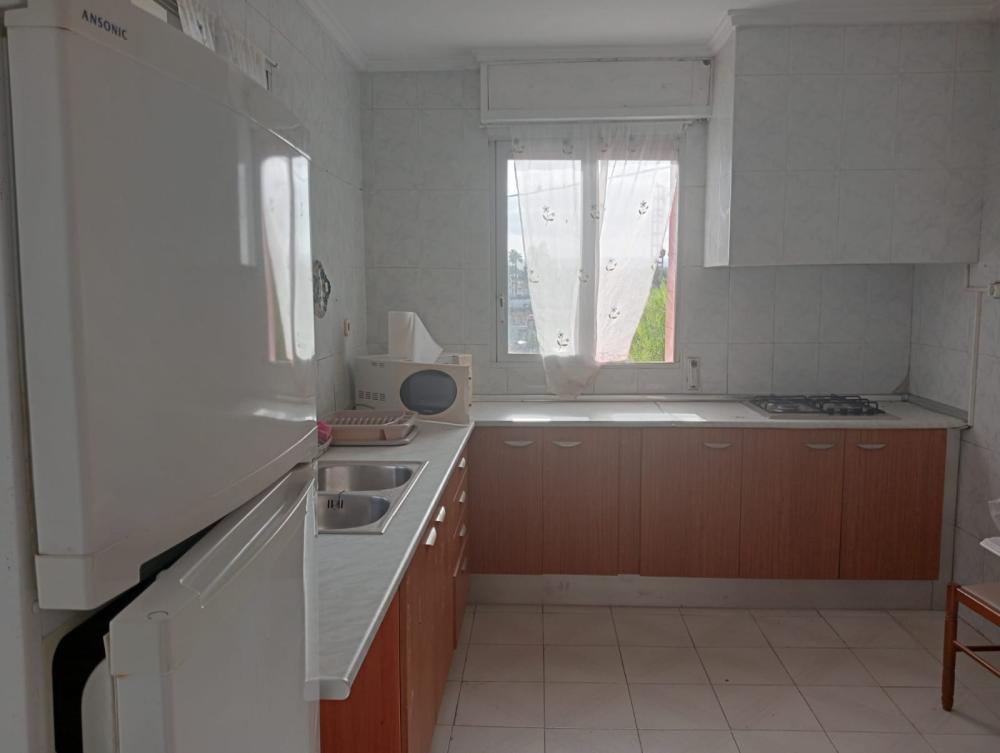  à vendre villa Los Mirasoles Hoya De Buñol 24