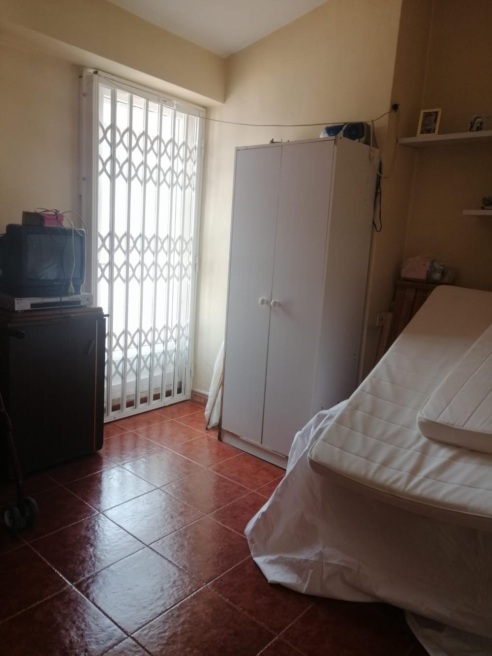  à vendre maison Cehegín Noroeste 23