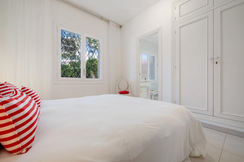  à vendre maison Salou Tarragonès 32