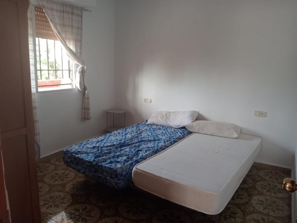  à vendre villa Los Mirasoles Hoya De Buñol 29