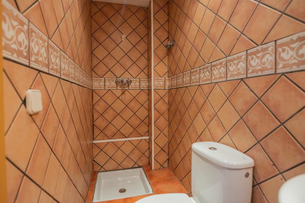  à vendre maison El Pont De Vilomara Bages 30