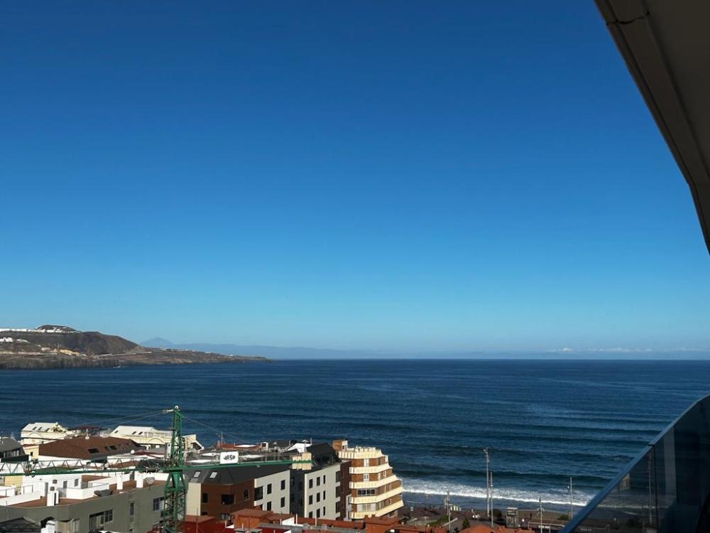  à vendre appartement Guanarterme Palmas De Gran Canaria (Las) 5