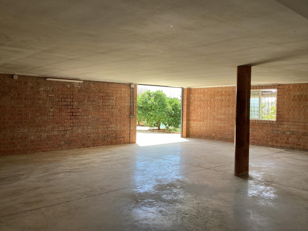  à vendre villa Puente Genil Campiña Sur 26