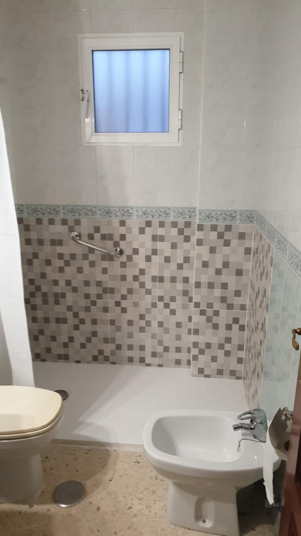 à vendre appartement Isla Chica Metropolitana De Huelva 22