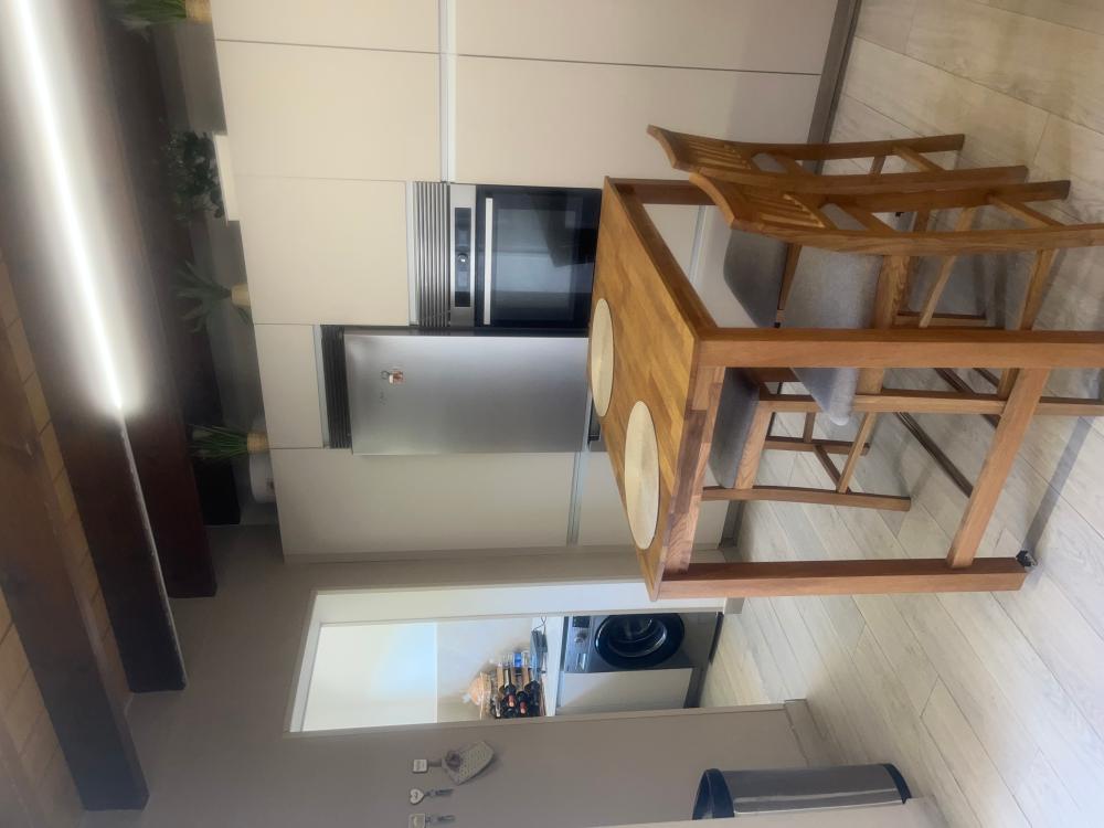  à vendre maison La Nucia Marina Baixa 2