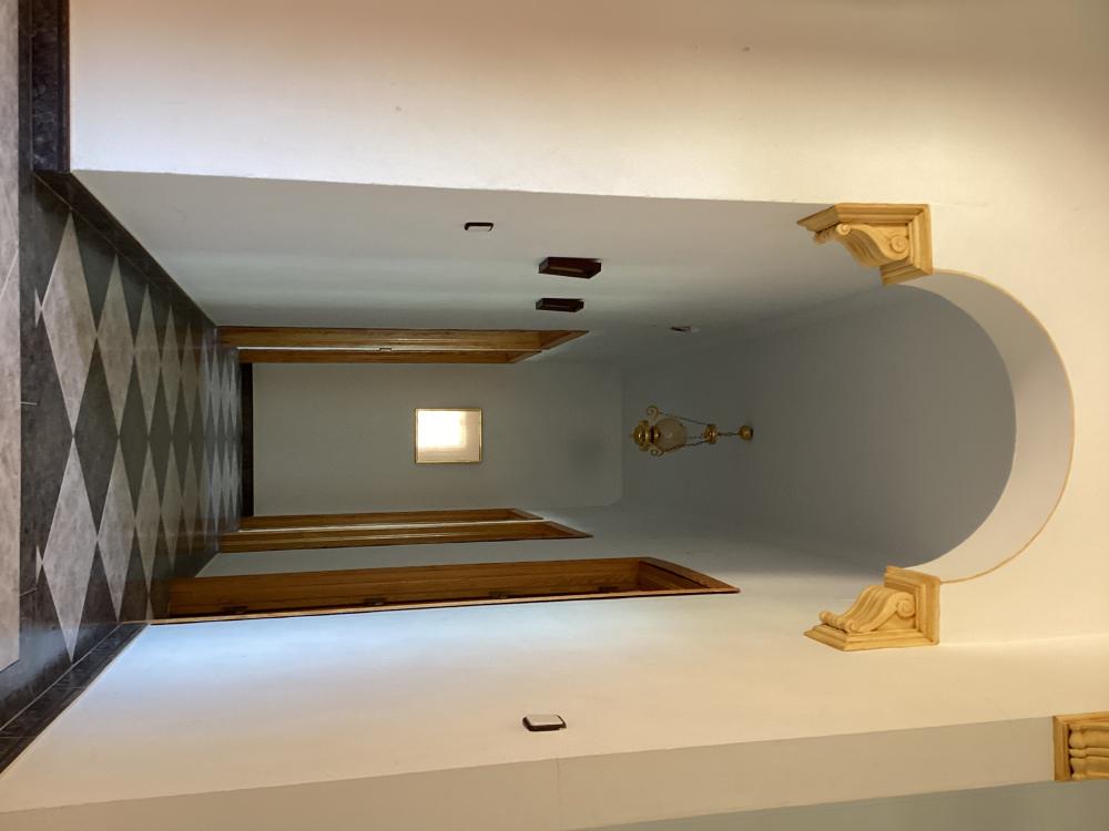  à vendre villa Puente Genil Campiña Sur 12