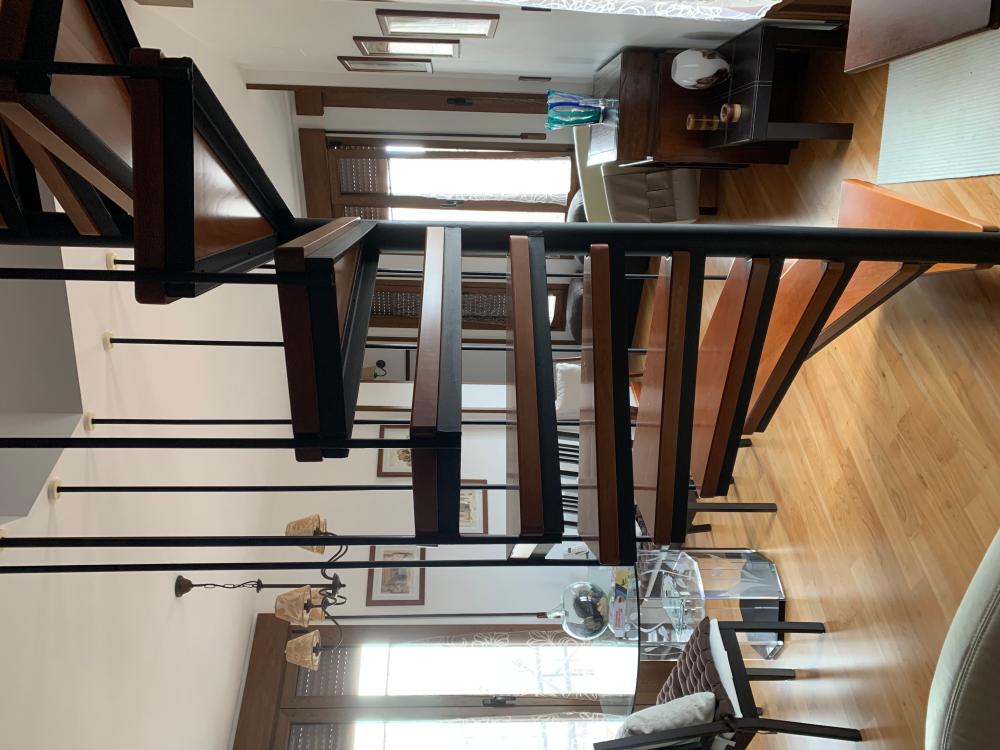  à vendre appartement Segovia Centro 40001 Segovia Sur 2