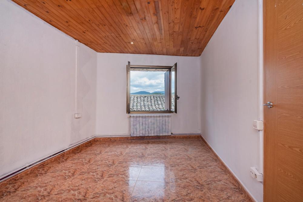  à vendre maison El Pont De Vilomara Bages 48