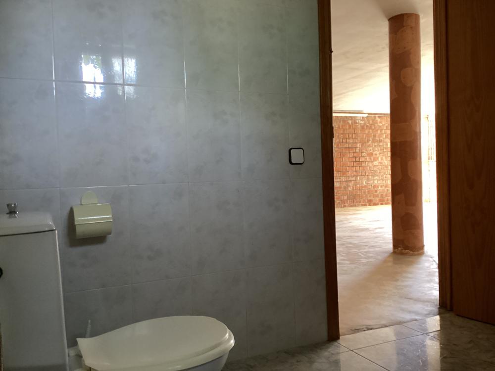  à vendre villa Puente Genil Campiña Sur 28