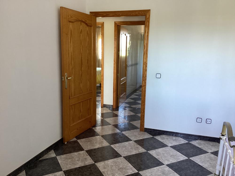  à vendre villa Puente Genil Campiña Sur 25