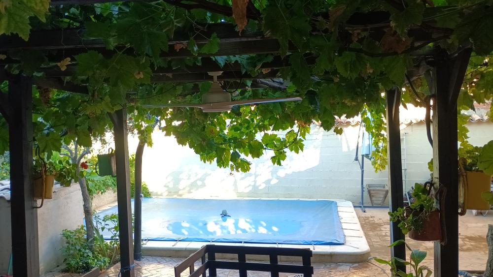  à vendre maison Las Labores Mancha (La) 5