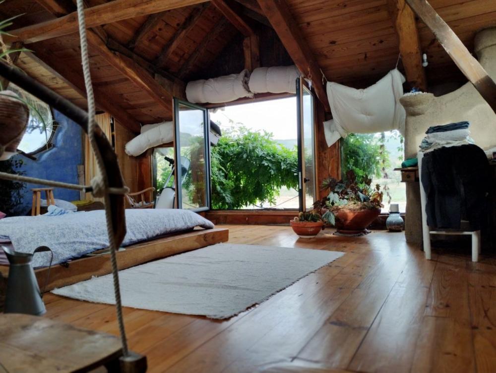 à vendre maison Chandrexa De Queixa Terra De Trives 2