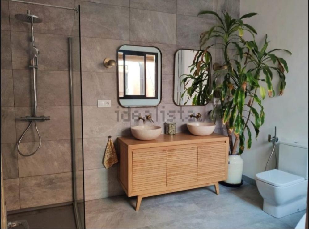  à vendre maison Jerez Centro 11401 Campiña De Jerez 8