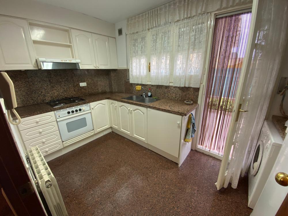 à vendre maison de ville Pineda De Mar Maresme 10