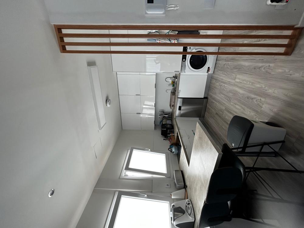  à vendre appartement Guanarterme Palmas De Gran Canaria (Las) 19