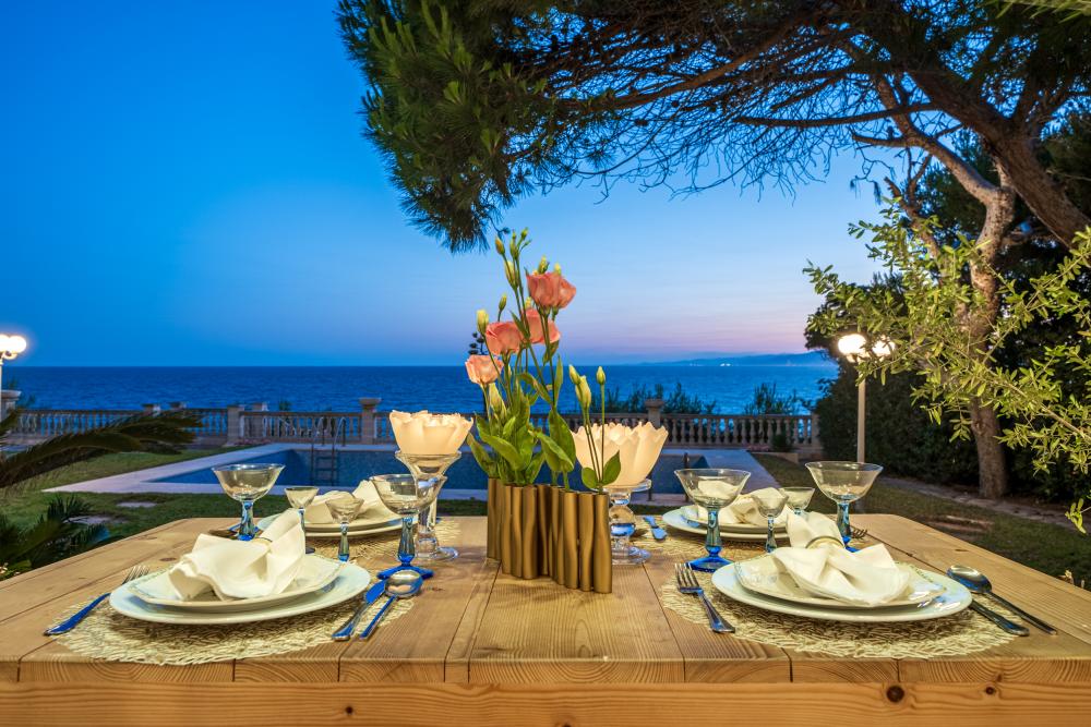  à vendre maison Salou Tarragonès 6