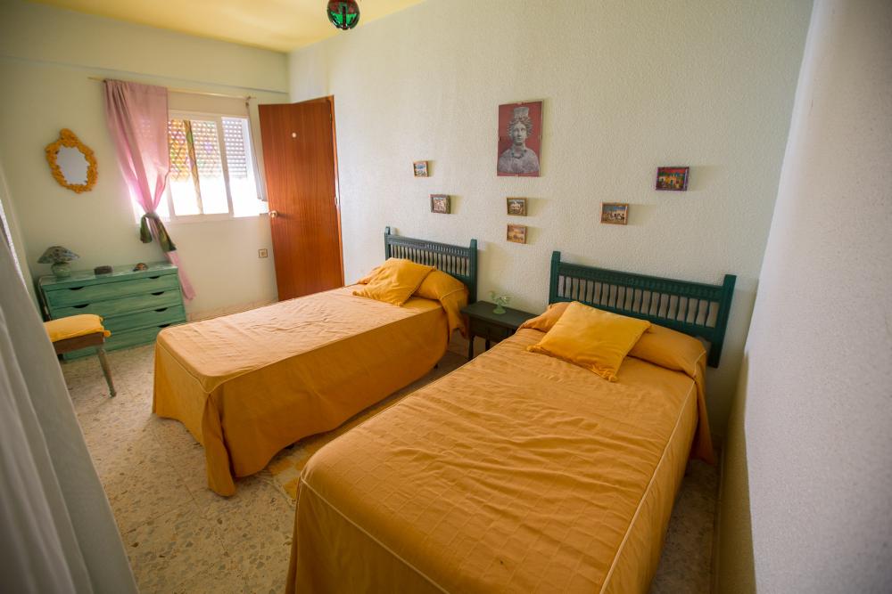  à vendre maison Moratalla Noroeste 7